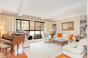 750 Park Ave, New York City, NY 10021 - Photo 1