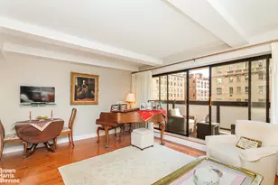 750 Park Ave, New York City, NY 10021 - Photo 2
