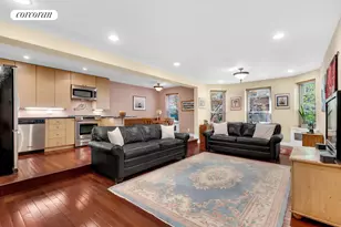 525 E 89th St, New York City, NY 10128 - Photo 2