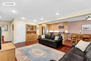 525 E 89th St, New York City, NY 10128 - Photo 4