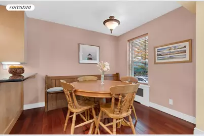 525 E 89th Street #1E, New York City, NY 10128 - Photo 6