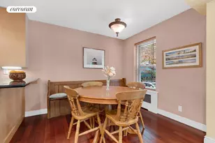 525 E 89th St, New York City, NY 10128 - Photo 6