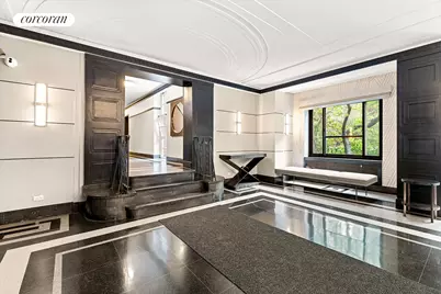 525 E 89th Street #1E, New York City, NY 10128 - Photo 12