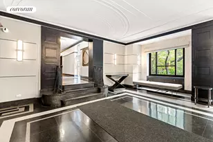 525 E 89th St, New York City, NY 10128 - Photo 12