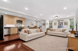 525 E 89th St, New York City, NY 10128 - Photo 1