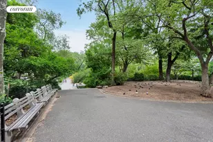 525 E 89th St, New York City, NY 10128 - Photo 14
