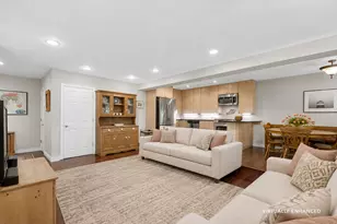 525 E 89th St, New York City, NY 10128 - Photo 2