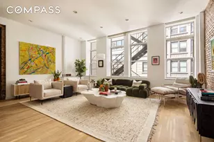 56 E 11th St, New York, NY 10003 - Photo 1
