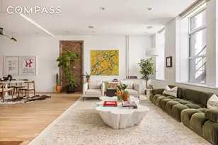 56 E 11th St, New York, NY 10003 - Photo 2
