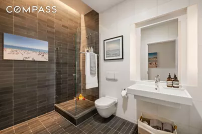 56 E 11th Street #5, New York, NY 10003 - Photo 10