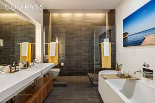 56 E 11th St, New York, NY 10003 - Photo 8