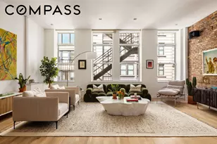 56 E 11th St, New York, NY 10003 - Photo 16
