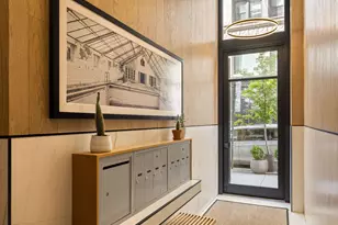 56 E 11th St, New York, NY 10003 - Photo 12