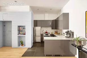 56 E 11th St, New York, NY 10003 - Photo 6