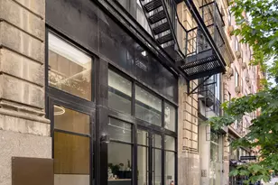 56 E 11th St, New York City, NY 10003 - Photo 14