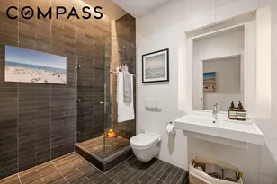 56 E 11th St, New York City, NY 10003 - Photo 10