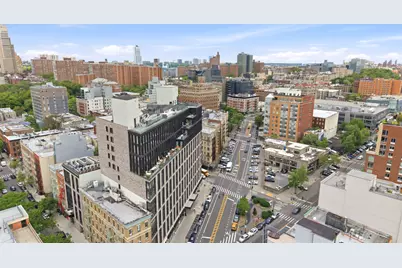 300 W 122nd Street #5R, New York City, NY 10027 - Photo 24