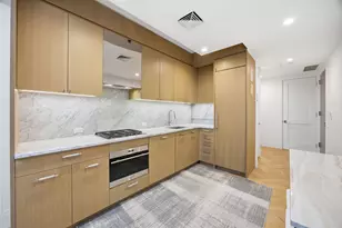 300 W 122nd St, New York City, NY 10027 - Photo 2