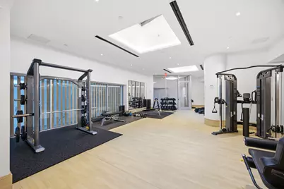 300 W 122nd Street #5R, New York City, NY 10027 - Photo 14