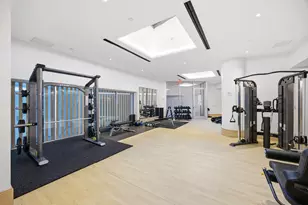 300 W 122nd St, New York City, NY 10027 - Photo 14