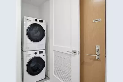 300 W 122nd Street #5R, New York City, NY 10027 - Photo 8