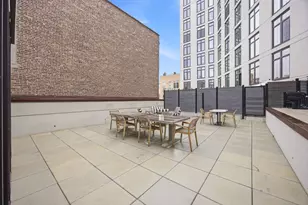 300 W 122nd St, New York City, NY 10027 - Photo 18