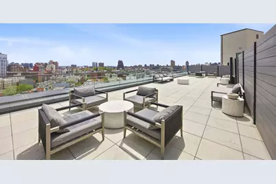 300 W 122nd Street #5R, New York City, NY 10027 - Photo 20