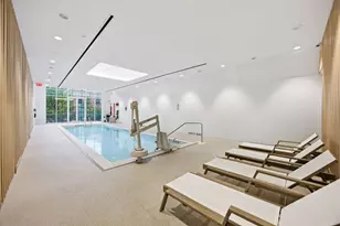 300 W 122nd St, New York City, NY 10027 - Photo 12