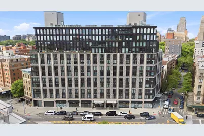 300 W 122nd Street #5R, New York City, NY 10027 - Photo 10