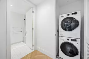 300 W 122nd St, New York City, NY 10027 - Photo 6