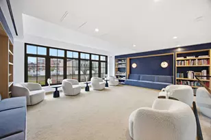 300 W 122nd St, New York City, NY 10027 - Photo 16