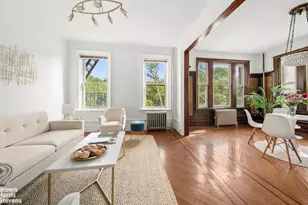 4404 6th Ave, New York City, NY 11220 - Photo 1