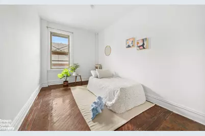 4404 6th Avenue #3B, New York City, NY 11220 - Photo 4