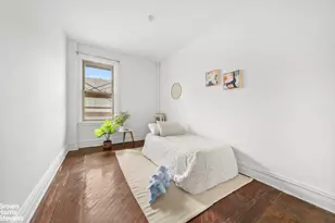 4404 6th Ave, New York City, NY 11220 - Photo 4