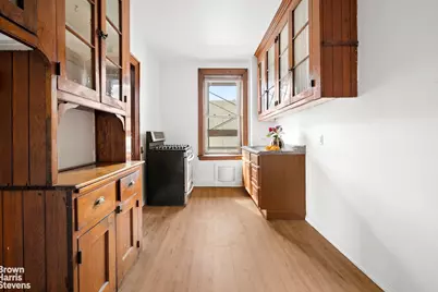 4404 6th Avenue #3B, New York City, NY 11220 - Photo 2