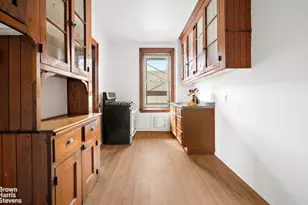4404 6th Ave, New York City, NY 11220 - Photo 2