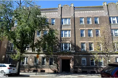 4404 6th Avenue #3B, New York City, NY 11220 - Photo 6