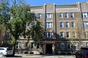 4404 6th Ave, New York City, NY 11220 - Photo 6