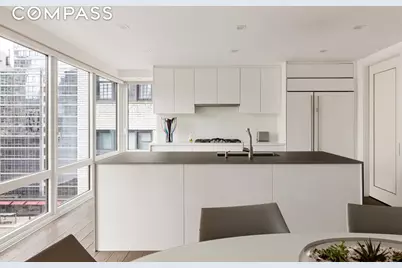 1355 1st Avenue #9, New York City, NY 10021 - Photo 18
