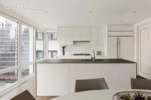 1355 1st Ave, New York City, NY 10021 - Photo 18