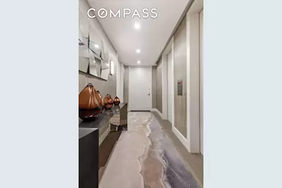 1355 1st Avenue #9, New York City, NY 10021 - Photo 24