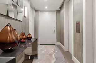 1355 1st Ave, New York City, NY 10021 - Photo 24