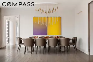 1355 1st Ave, New York City, NY 10021 - Photo 6