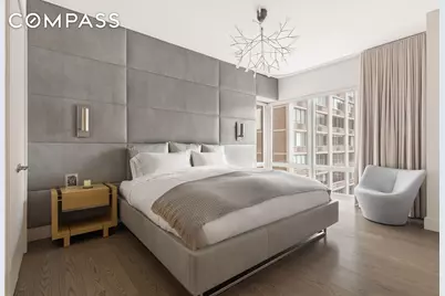 1355 1st Avenue #9, New York City, NY 10021 - Photo 16