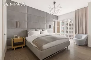 1355 1st Ave, New York City, NY 10021 - Photo 16