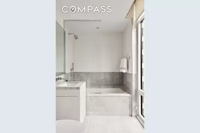 1355 1st Avenue #9, New York City, NY 10021 - Photo 14