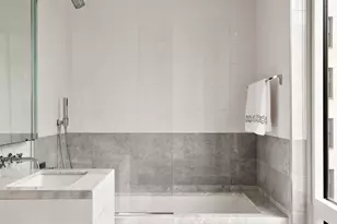 1355 1st Ave, New York City, NY 10021 - Photo 14
