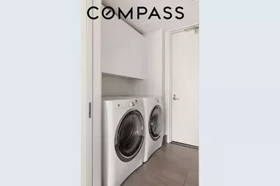 1355 1st Avenue #9, New York City, NY 10021 - Photo 22