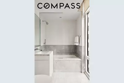 1355 1st Avenue #9, New York City, NY 10021 - Photo 14