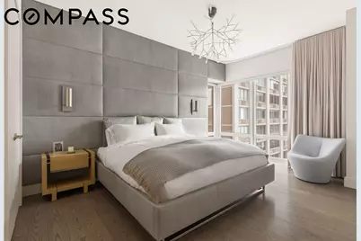 1355 1st Avenue #9, New York City, NY 10021 - Photo 16